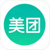 美团app扫码骑行 5.25