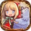 颠覆童话中文版 6.4