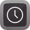 pebble time app 6.16