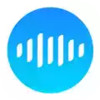 华为ai音箱安卓版app 5.8