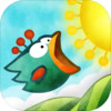 tiny wings 2.8
