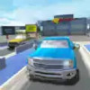 卡车赛车2019 7.2