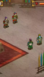 三国志曹操传永久免费版