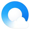 qq游览器10.8 6.24