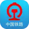 12360火车票官网我的订票 4.13