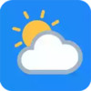 本地天气预报15天查询 2.24