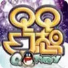 qq幻想手游官网ios 7.5
