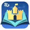 AR魔法图书V3.18.1安卓版 3.30