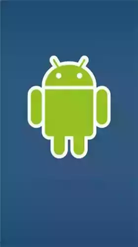 谷歌框架安卓版