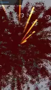 血腥大地安卓版中文版