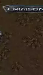 血腥大地安卓版中文版