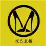悦己直播app苹果版 1.29