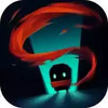 元气骑士破解版3.1.2ios 7.22