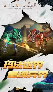 长虹官网