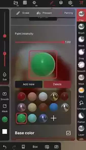 nomad中文版ios