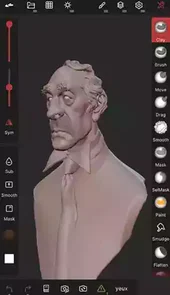 nomad中文版ios