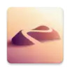 nomad中文版ios 6.20