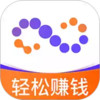淘宝联盟app 3.5