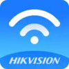海康wifi路由器 2.25