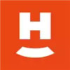 舒睡V1.0.09安卓版 9.4