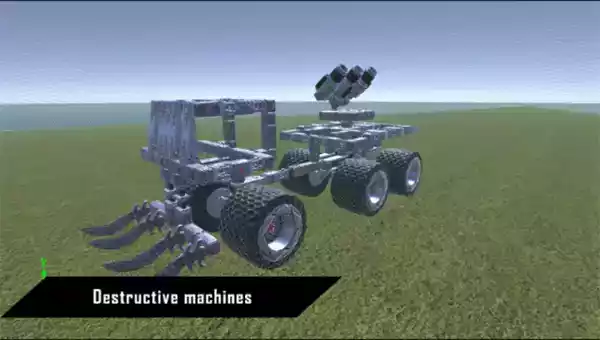 天才杀手2最新版