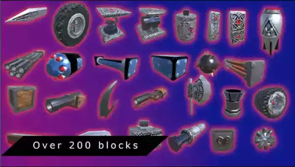 天才杀手2最新版