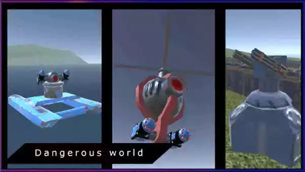 天才杀手2最新版