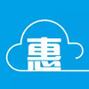 惠管家云平台安卓版 1.23