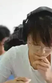 英语四级听力真题音频