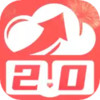 云悦互动文学官方 6.20