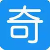 奇书网电子书app 4.6