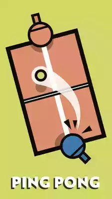 2人迷你游戏破解版