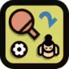 2人迷你游戏破解版 3.30