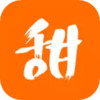 甜悦读官方 3.12