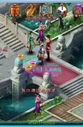龙傲天下所有版本