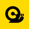 蜗牛视频破解版 1.3
