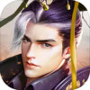 帝王ol 4.21