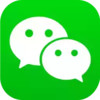 微信安卓8.0.20内测 3.30