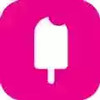 虚拟恋人app 1.1