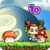 冒险王之精灵物语手游 4.27