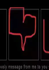 its a door able游戏手机入口游戏