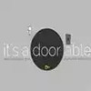 its a door able游戏手机入口游戏 5.2