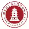 湖北省干部在线手机版 7.15
