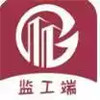 浅时筑监工 3.14
