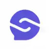 网易互客app 6.10