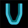 VIVID(小薇车机桌面)V5.2.3365安卓最新版 2.4