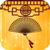 相声小品大全 7.4