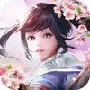 仙梦云歌 6.13