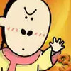 烧脑游戏3 3.8