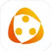 同学会 3.30